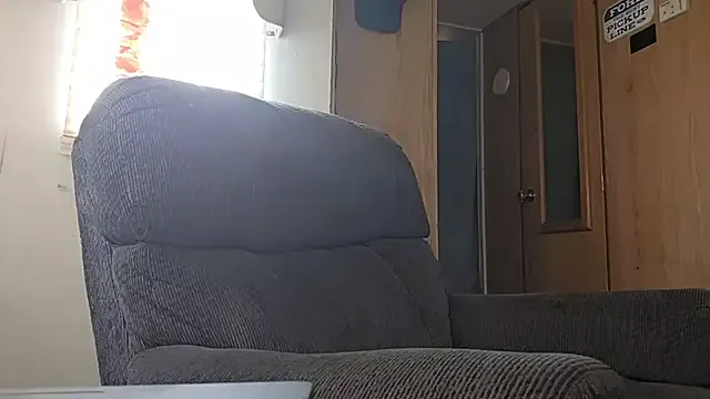 Yui-Ch – webcam model profile photo Image 13