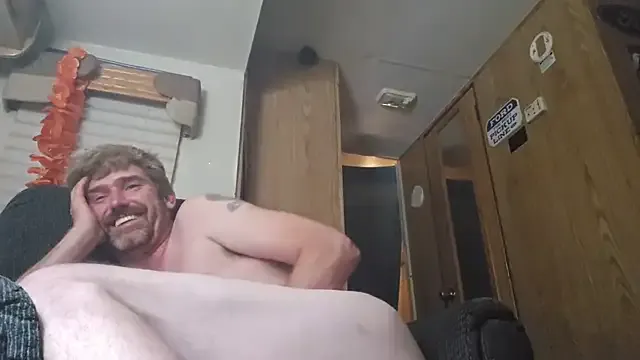 Yui-Ch – webcam model profile photo Image 16