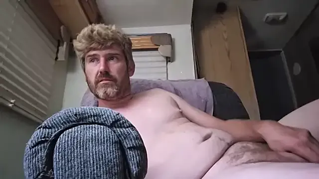 Yui-Ch – webcam model profile photo Image 17