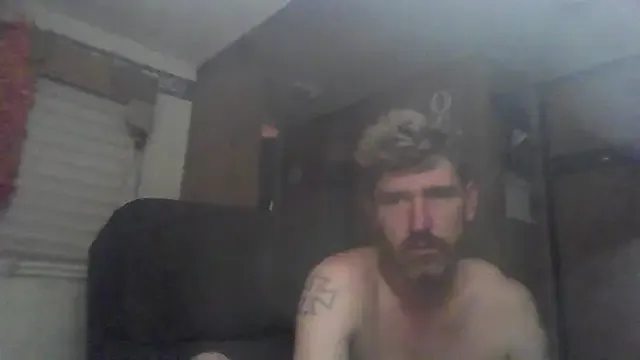 Yui-Ch – webcam model profile photo Image 4