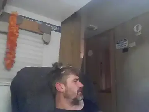 Yui-Ch – webcam model profile photo Image 5