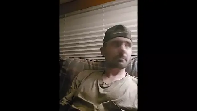 Yui-Ch – webcam model profile photo Image 6