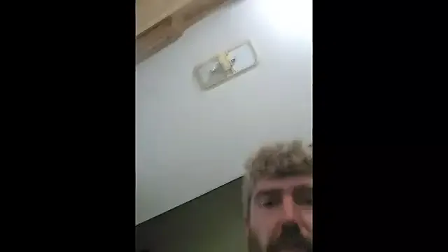 Yui-Ch – webcam model profile photo Image 7