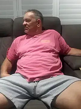 Cock-a-saurus68 Image 3