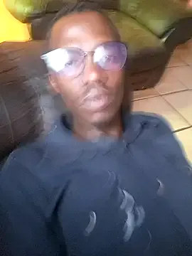 cocknitive – webcam model profile photo