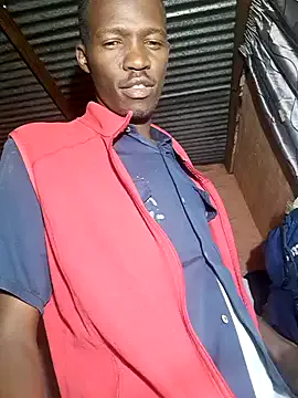 Khadija37 – webcam model profile photo Image 5