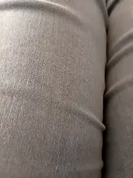 Humsafar-HDX-13 – webcam model profile photo Image 9