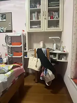 RubySoul – webcam model profile photo Image 10