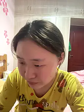 RubySoul – webcam model profile photo Image 16