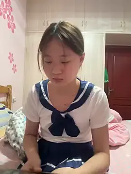 RubySoul – webcam model profile photo Image 18