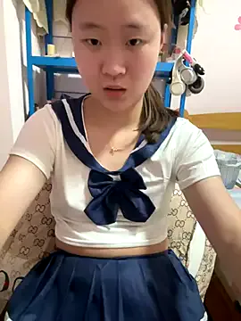 RubySoul – webcam model profile photo Image 19