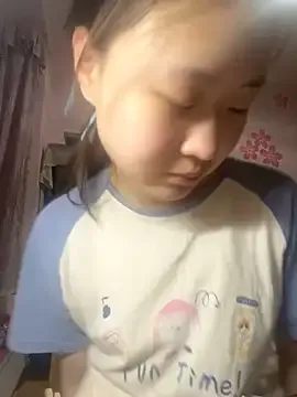 RubySoul – webcam model profile photo Image 2