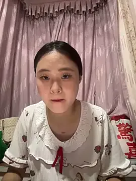 RubySoul – webcam model profile photo Image 3