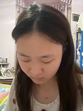 RubySoul – webcam model profile photo Image 4