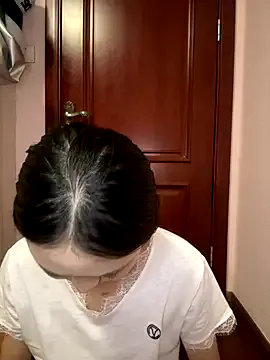 RubySoul – webcam model profile photo Image 5