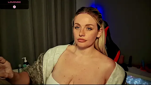 dirtypub – webcam model profile photo Image 8