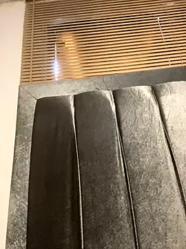 Mikev – webcam model profile photo Image 16