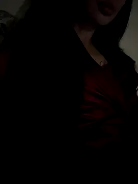 Pink-Pussy-Russian-Girl – webcam model profile photo Image 2