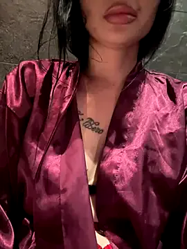 Pink-Pussy-Russian-Girl – webcam model profile photo Image 6