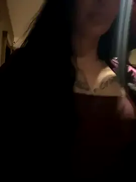 Pink-Pussy-Russian-Girl – webcam model profile photo Image 7