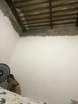 ASUKA-TV – webcam model profile photo Image 7