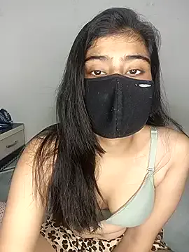 Asian_Asami – webcam model profile photo Image 6