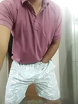 Cute-Simmi69 – webcam model profile photo Image 5