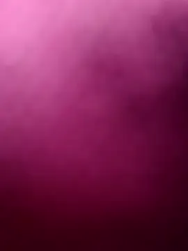 Kamila151 – webcam model profile photo Image 15