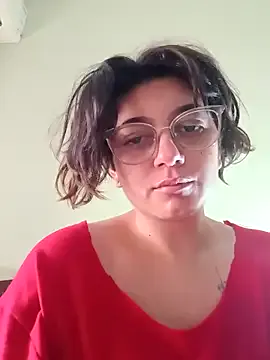 Kamila151 – webcam model profile photo Image 8