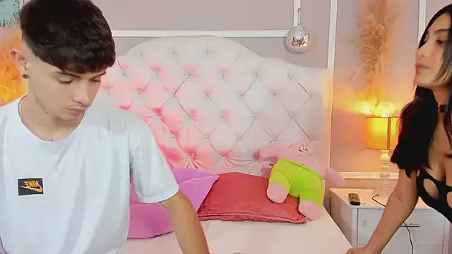 Sexyshabhita1999 – webcam model profile photo Image 13