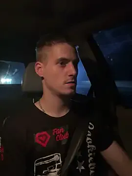 Yui-Ch – webcam model profile photo Image 10