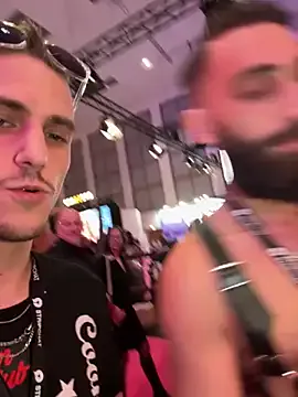 Yui-Ch – webcam model profile photo Image 18