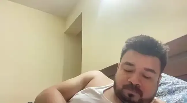 coolboy6566 – webcam model profile photo