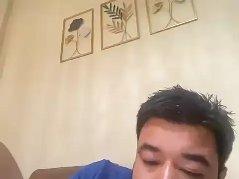 koreanboy2341 – webcam model profile photo Image 10