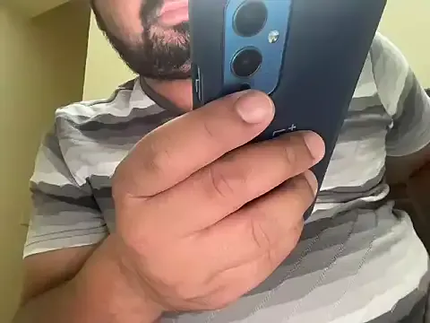 koreanboy2341 – webcam model profile photo Image 11