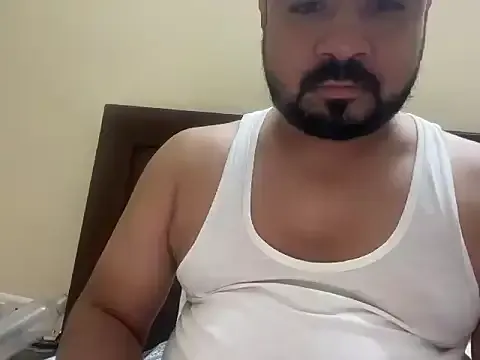 koreanboy2341 – webcam model profile photo Image 15