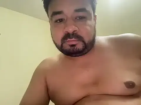 koreanboy2341 – webcam model profile photo Image 16