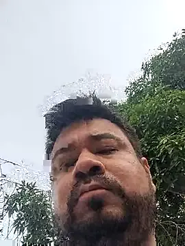 koreanboy2341 – webcam model profile photo Image 3