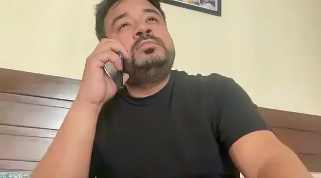 koreanboy2341 – webcam model profile photo Image 4