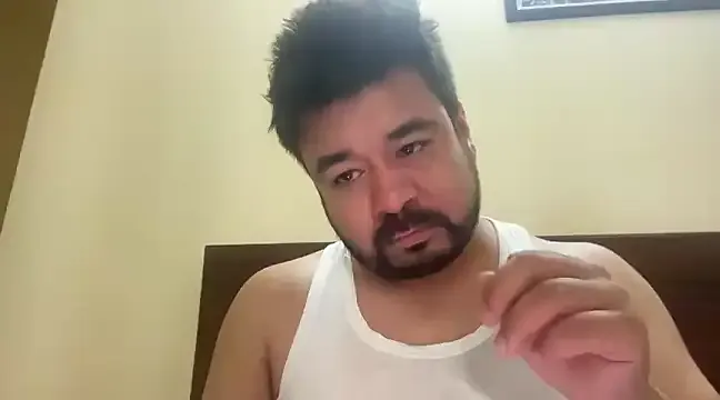 koreanboy2341 – webcam model profile photo Image 5