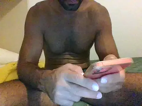 sdamvo2 – webcam model profile photo Image 1