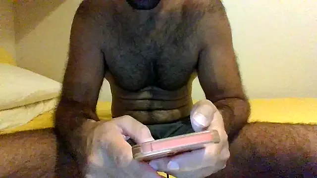 sdamvo2 – webcam model profile photo Image 18