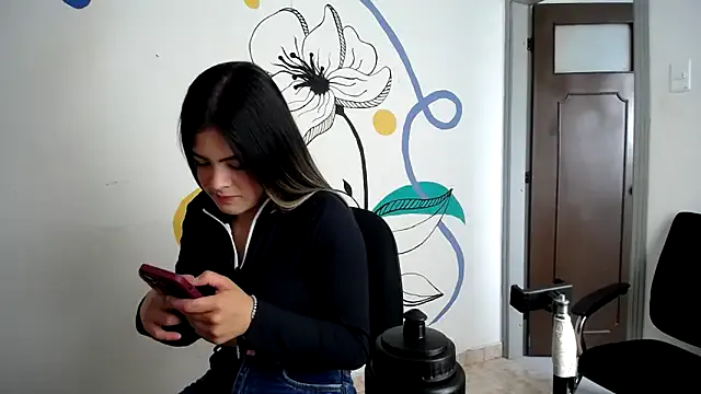 CoquetteLove_ Image 3