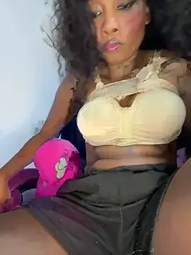 nathi_poyo – webcam model profile photo Image 4