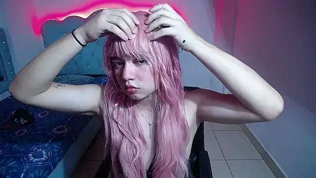 NATINATU252525 – webcam model profile photo Image 5