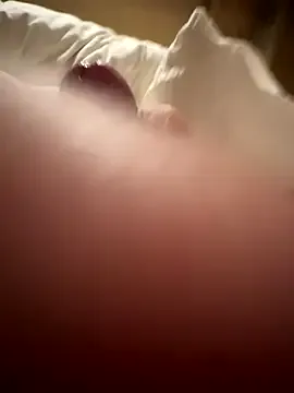 Cornwallbuzz – webcam model profile photo