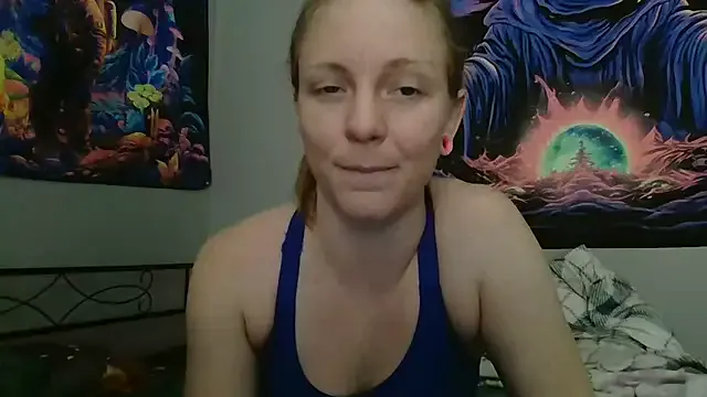  – webcam model profile photo Image 6