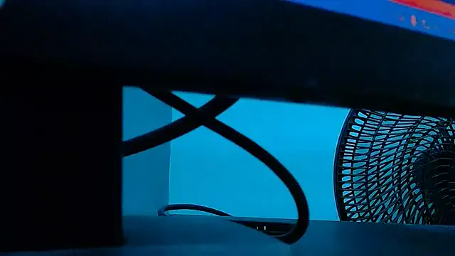 Nonchan_ – webcam model profile photo Image 2