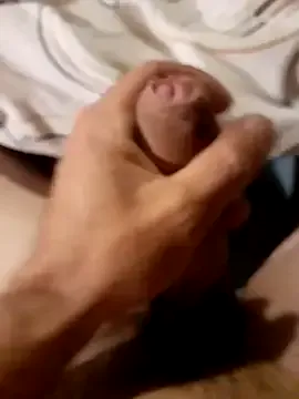 costinha5 – webcam model profile photo