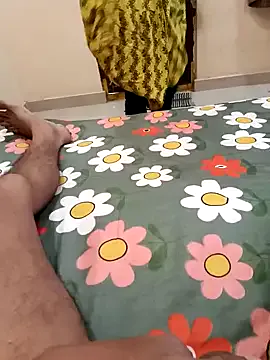 oxo_yuna_oxo – webcam model profile photo Image 2